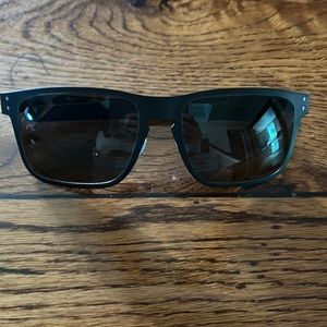 Mens Oakley Sunglasses